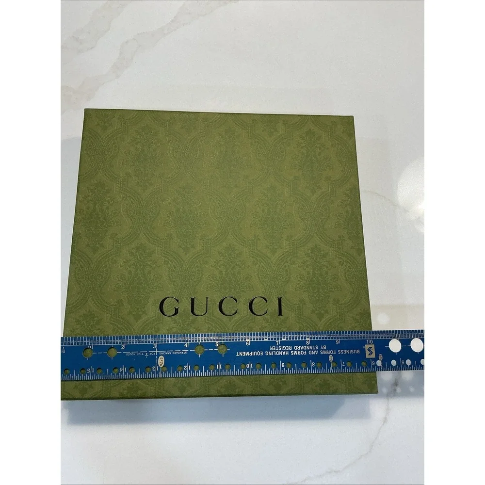 Gucci like new